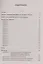 География. Подготовка к ЕГЭ-2025. 15 тренировочных вариантов по демоверсии 2025 года — 3067075 — 2