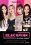 BLACKPINK in your area! Биография самых популярных К-РОР див — 2790085 — 1