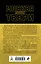 Москва против Твери. Великое противостояние XIV века — 2700583 — 2