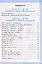 Математика. 3 класс. Рабочая тетрадь № 1. К учебнику М. И. Моро и др. "Математика. 3 класс, В 2-х частях" — 3043452 — 2