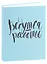 Ежедневник недат. А6+ 128л 146*167 "Ведутся работы" интегр.переплет, мат.лам, офсет — 2944445 — 1