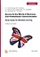 Access to the World of Business and Professional Communication. Study Guide for Blended Learning. Step I (Modules I and II). Учебное пособие — 2799225 — 1