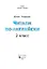 Читаем по-английски. 2 класс — 2945136 — 2