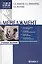 Менеджмент: управление организационными системами: учеб. пособие / 7-е изд. — 2120785 — 2