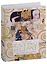 Gustav Klimt. The Complete Paintings — 2990541 — 1