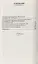 Москва Купечество Торговля 15 - начало 20 века (Андреев) — 2634643 — 2