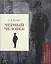 Черный человек. Подробный иллюстрированный комментарий — 2767504 — 1