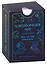 Психологическое таро. Образный язык подсознания (карты + книга) — 2980961 — 3