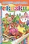 Репка.Курочка Ряба.Теремок.Колобок.3-6 лет — 2792206 — 1