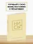 Ежедневник "Джен Синсеро. Ни Сы: для тех, кто бросает себе вызов" — 2811373 — 3