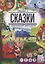 Сказки в дополненной реальности. Сборник 2 — 2824416 — 1