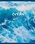 Тетрадь 48л кл. "Ocean" мел.картон, мат.лам, выб.лак, скрепка, скругл.углы, ассорти — 3175738 — 2