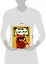 Angry Birds. Играй и рисуй (оранжевая) — 2514139 — 3