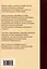 Введение в алгебру: В 3-х частях. Часть II: Линейная алгебра — 3043669 — 2