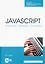 JavaScript. Картинки, галереи, слайдеры. Учебное пособие для СПО. — 2952534 — 1