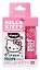 Бальзам для губ Hello Kitty с эффектом сияния+сюрприз (4,2 г) (ПВХ бокс) — 3084441 — 2