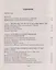 История Прибалтийских государств между двумя мировыми войнами. Движение по пути к независимости — 3147254 — 3