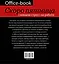 БлокнотМотиватор Office-book, скоро пятница. Снимаем стресс на работе. Демотиваторы и мотиваторы, ко — 2509664 — 2