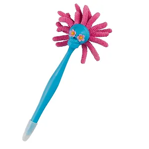 Ручка «Jack Skully»