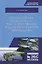 Продукционные возможности рыбохозяйственных водоемов и объектов рыбоводства — 2726073 — 1