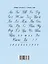 Прописи для учащихся 2 класса начальной школы. 1948 год — 3024074 — 2