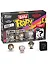 Фигурка FUNKO ASST Bitty POP 4pk: ST SZN1 12pc PDQ (FNK85882) — 3153913 — 2