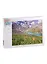 Пазл Алтай Step puzzle 560 эл. 50х34,5см. 78095 — 2791359 — 1