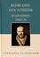 Комедии-пословицы. Избранные пьесы — 3015645 — 1