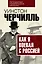 Как я воевал с Россией — 2524842 — 1