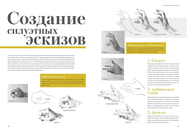 Книга Eleeza. Магический реализм Элизы Ивановой. Артбук (Элиза Иванова) — 6