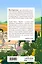 Умбрия - зеленое сердце Италии. Тайна старого аббатства и печенье святого Франциска — 2859129 — 2