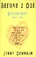 Before I Die — 2533853 — 2