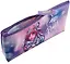 Пенал-косметичка Феникс+, "Девушка с барсом", на молнии — 3024861 — 2