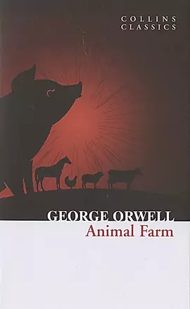 Animal Farm — 2972034 — 1