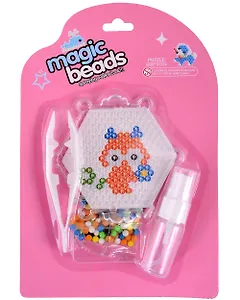 Набор для творчества Аквамозаика "Белка"