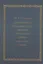 Церемонии, празднества, музыка русского двора. XVIII - начало XIX века — 2831474 — 1