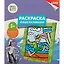 Набор для творчества LORI Раскраска пластилином Союзмультфильм Заяц — 2743121 — 2