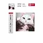Алмазная мозаика "Кошачьи нежности" 30*30 см — 3078342 — 3
