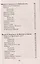 Все дом. раб. к УМК Быковой Англ. в фокусе 4 кл. (к уч. Р/т и контр. зад.) (Spotlight) (мДРРДР) Нови — 2546415 — 3