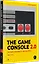 The Game Console 2.0: История консолей от Atari до Xbox — 2947214 — 2