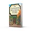 The Cinnamon Bun Book Store (Laurie Gilmore) Книжный магазин Булочка с корицей (Лори Гилмор) /Книги на английском языке — 3176006 — 3