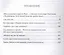 По морю жизни - на русском челне — 2578674 — 2
