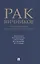 Рак яичников: фундаментальные и клинические исследования. Монография — 2861459 — 1