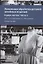 Начальная обработка деталей швейных изделий. Учебное пособие. В двух частях. Часть 2 — 2952662 — 1
