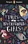 Tales of Adventurous girls. Level 1 — 2783290 — 1