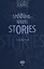 Spinning-Wheel Stories. Рассказы у прялки: книга для чтения на английском языке — 2721826 — 1