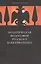 Политическая философия русского консерватизма. Учебное пособие — 2637902 — 3