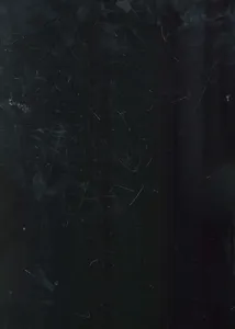 Профессиональный видеофильм в голливудском стиле.