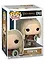 Фигурка Funko POP! Movies LOTR Battle Eowyn w/Chase (1743) (Fun51527) — 3118588 — 2