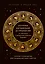 Основы китайской астрологии в сочетании с западными знаками Зодиака — 2829055 — 1